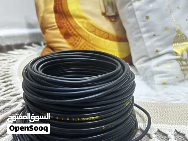 اسلاك مفرد