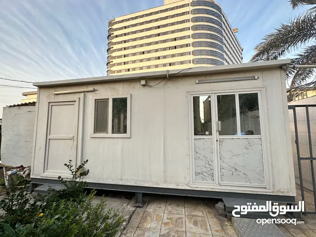   Staff Housing for Sale in Basra Baradi'yah