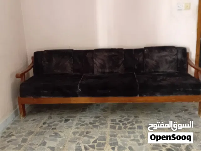 تخم سبع مقاعد