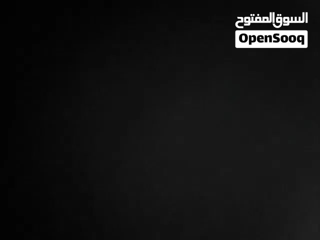 PlayStation 4 PlayStation for sale in Sabha