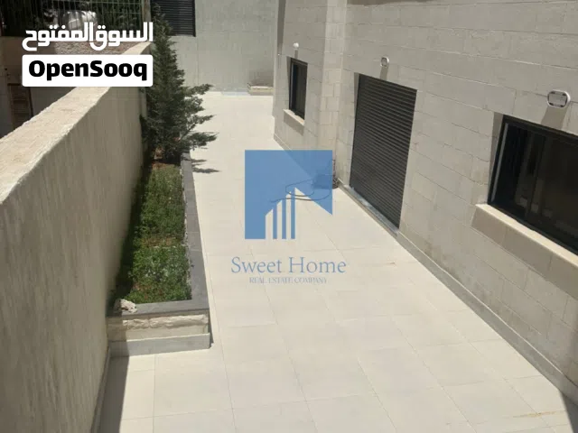 175 m2 3 Bedrooms Apartments for Sale in Amman Um Uthaiena