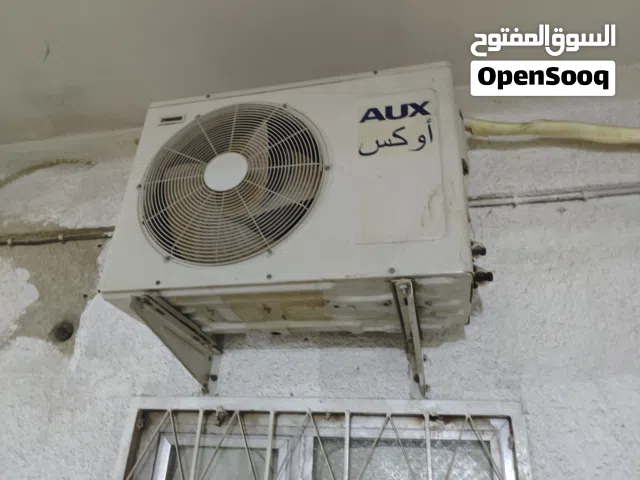 لصيانة ونصب السبالت ورشة متنقلة الاسعار بالوصف