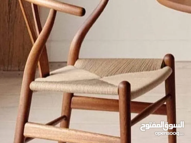 أصباغ ممتازه جدا ومتريال عالى الجوده