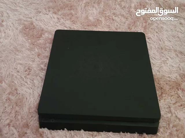 PlayStation 4 PlayStation for sale in Tripoli