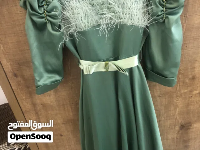 قفطان سهره