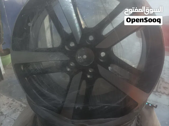 سيريا ديسكو ابتيما 17
