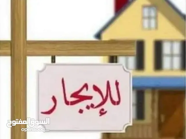 180 m2 2 Bedrooms Townhouse for Rent in Tripoli Abu Saleem