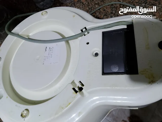  Fryers for sale in Cairo