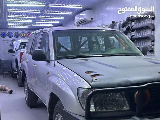 قطع غيار ومعاونيات لا اغلب السيارات