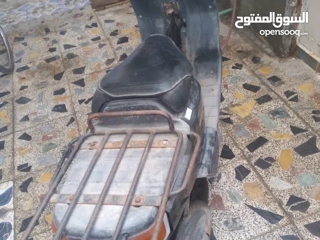 دراجة كية محرك بحاجة الا تجفيت. الموقع حيانية السعر ميتين او بيهة مجال حك الجية شوفت عينك الدراجة