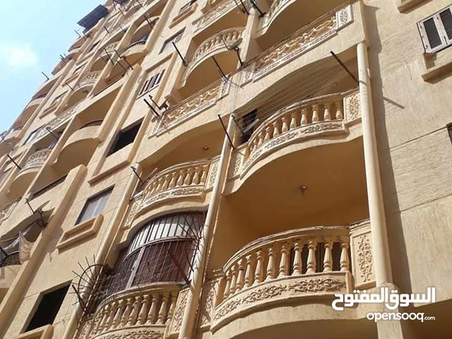 75 m2 2 Bedrooms Apartments for Sale in Alexandria North Coast