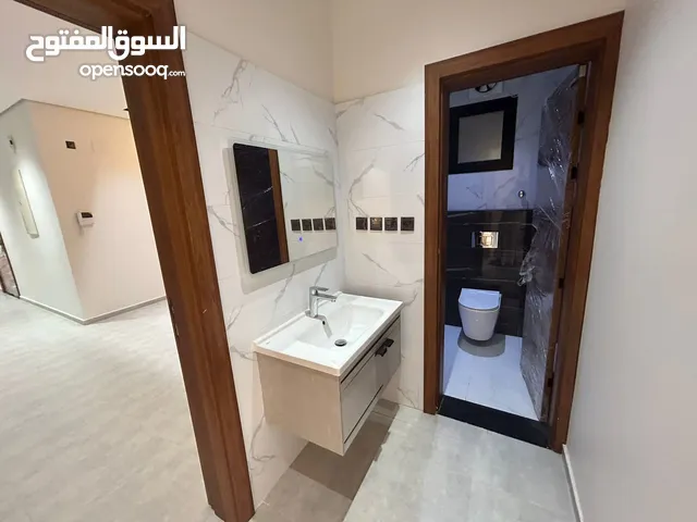 5 Bedrooms Chalet for Rent in Jeddah Obhur Al Shamaliyah