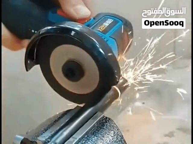 كوسره شحن اصلية