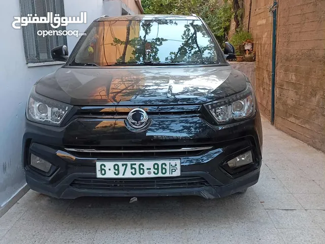 تيفولي تيفولي