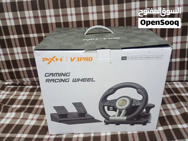 دركسون للبيع وكاله استخدام اقل من اسبوع