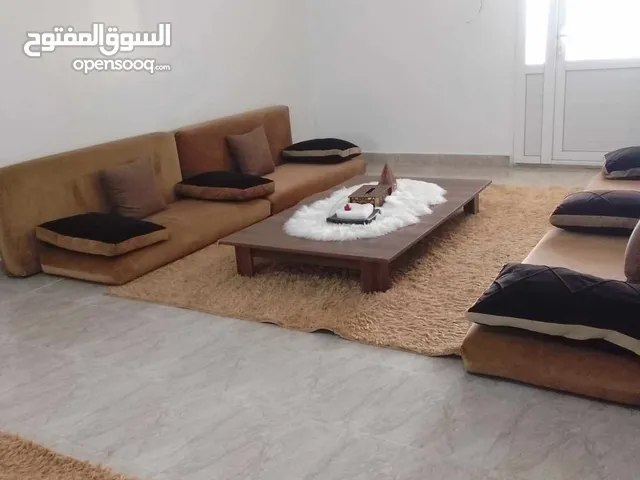 170 m2 2 Bedrooms Apartments for Sale in Tripoli Hay Al-Islami