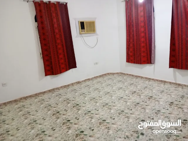 ‏Room for rent in Al Ghubra غرفه الايجار في الغبره