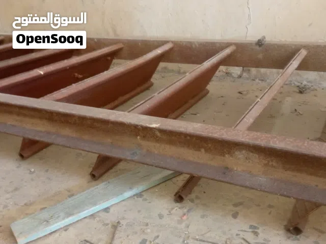 سلوم حديد نطام دروج