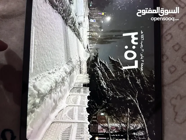 ايباد برو 2018