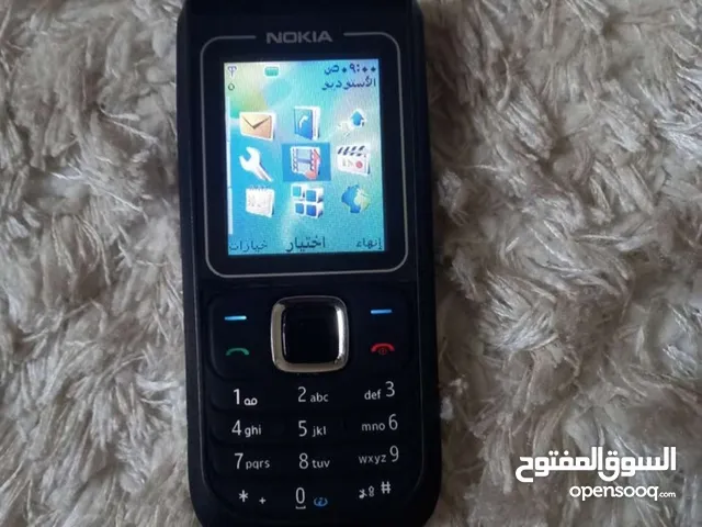 للبيع نوكيا 1680c_2 بحاله ممتازه