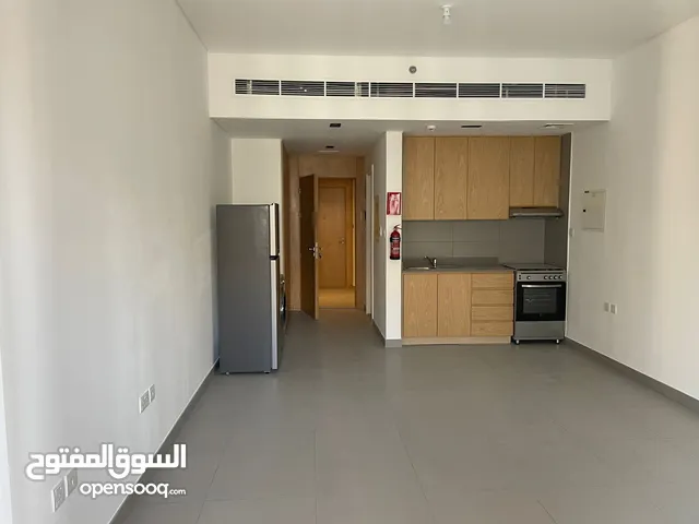 45m2 Studio Apartments for Sale in Sharjah Muelih