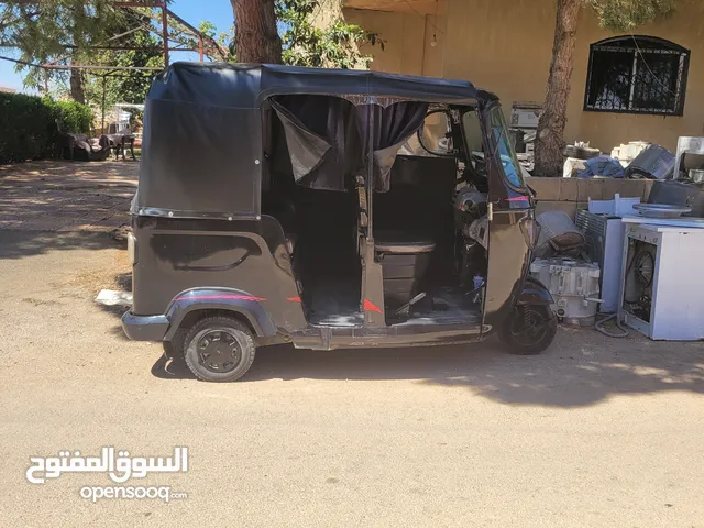 توك توك للبيع نوعه اتول ماشي 78 الف مسجل مع وراقو