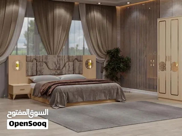 غرف نوم تركي خارجي