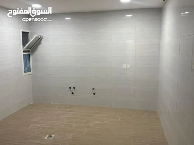150 m2 4 Bedrooms Apartments for Rent in Dammam Ash Shulah