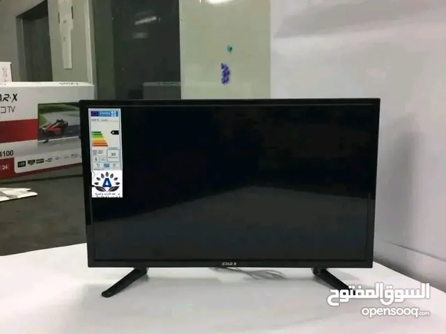 Star-X LED Other TV in Sana'a