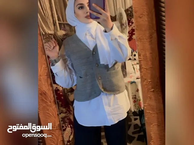 ياسمين عماد الصابر