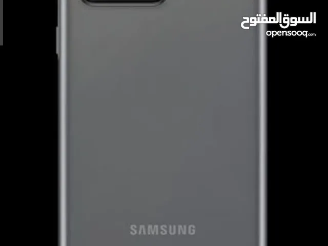 Samsung Galaxy S20 Ultra 128 GB in Aden