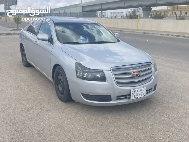 سيارات جيلي للبيع : ارخص الاسعار في الرياض : جميع موديلات سيارة جيلي :  مستعملة وجديدة