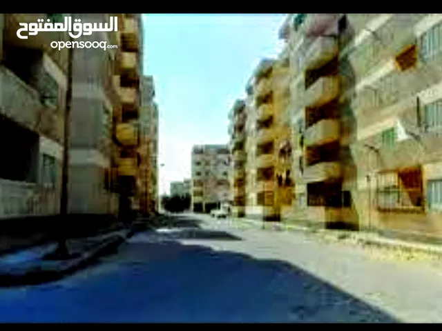 70m2 2 Bedrooms Apartments for Sale in Alexandria Amreya