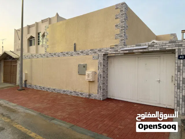 3150 ft² 4 Bedrooms Townhouse for Sale in Sharjah Other