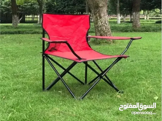 كراسي الطوي للاستمتاع بالرحله كراسي تتحمل 120كيلو