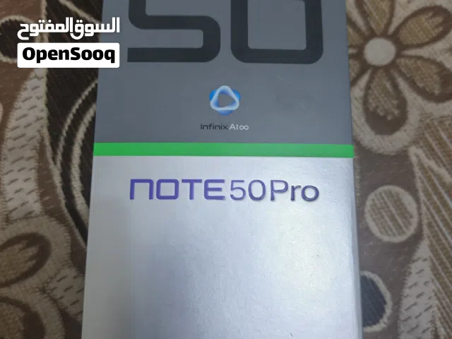 Infinix Other 256 GB in Basra