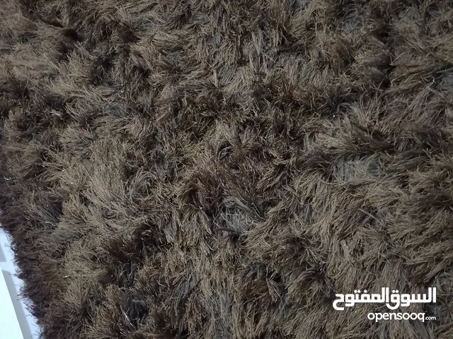 سجاده بحاله الوكاله 4/5