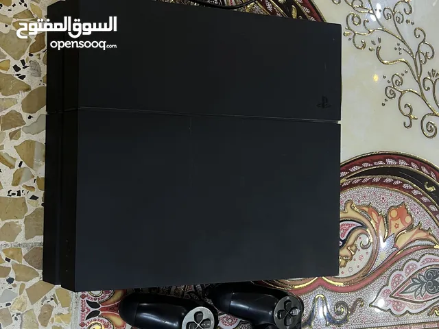 بلي فور فات