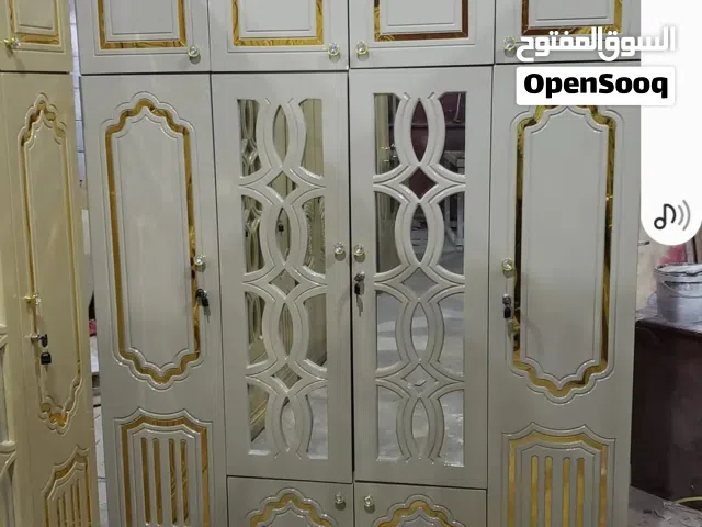 دولب مليزي.خشب.قوي.جدن