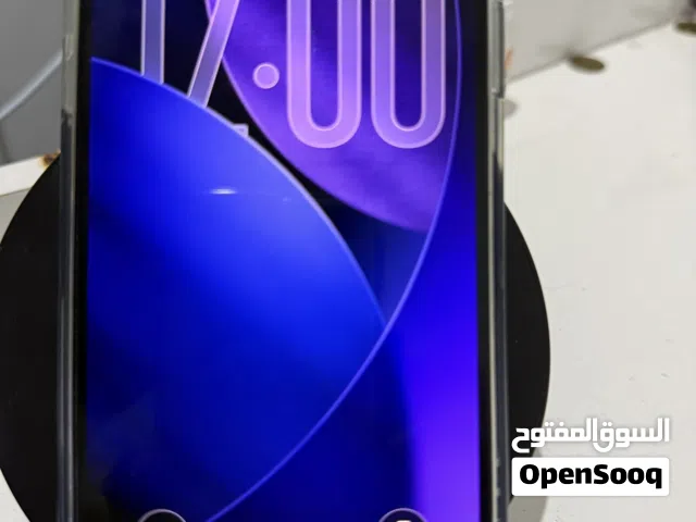 Apple iPhone 13 Pro Max 256 GB in Al Ahmadi