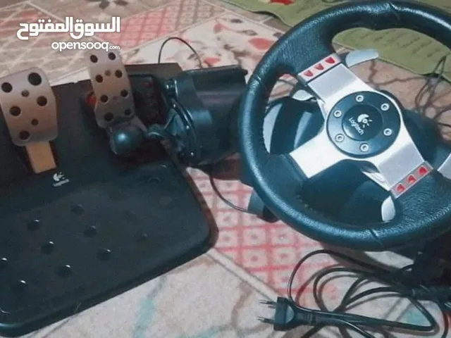 Other Steering in Basra