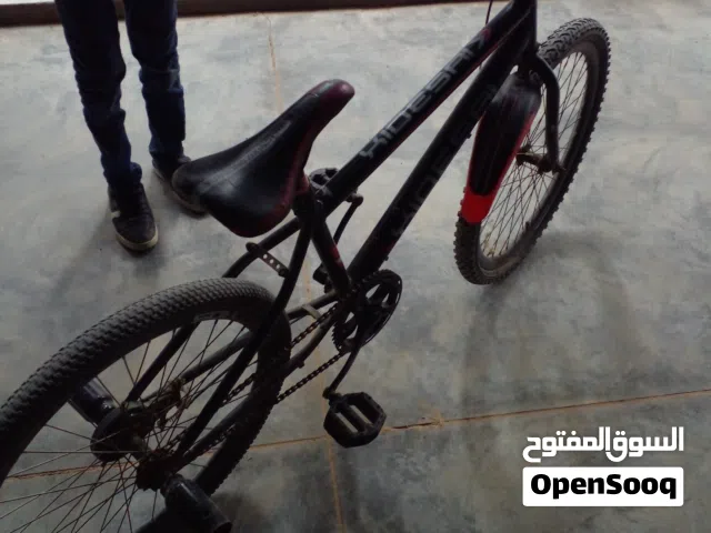 درجة هوائية 24