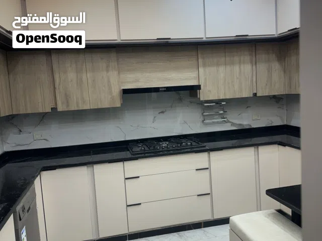 مطاااابخ وعروووض تناسب جميع الأذواق والدفع كامل بعد التسليم بأعلى المواصفات والمقايس والجوده العاليه