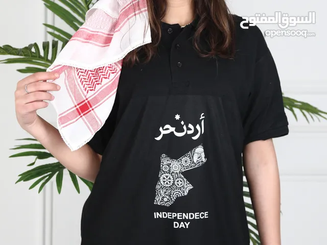 Sleeveless Shirts Tops - Shirts in Amman