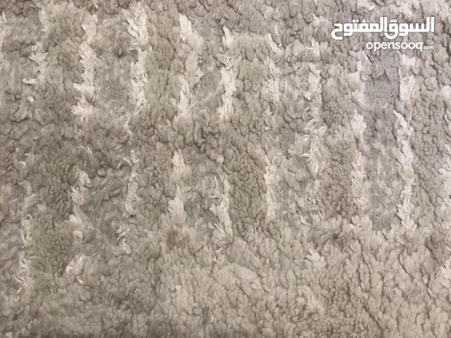 أدوات تخبيم مع خيام عدد2