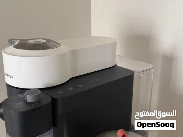 مكينة Espresso للقهوة
