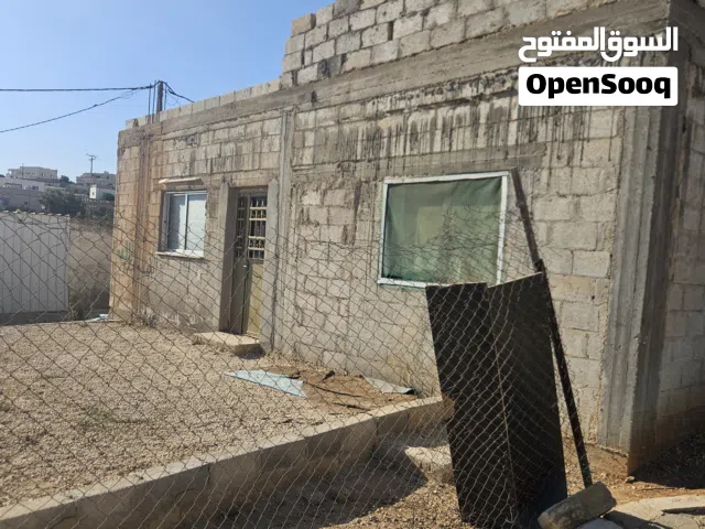 110 m2 3 Bedrooms Townhouse for Sale in Mafraq Al-Zaytouna