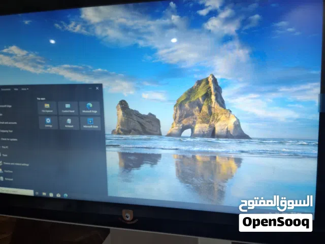 cash counter for sale