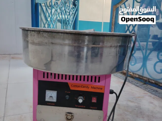 سلام عليكم مكينه شعر بنات و مكينه شاميه للبيع