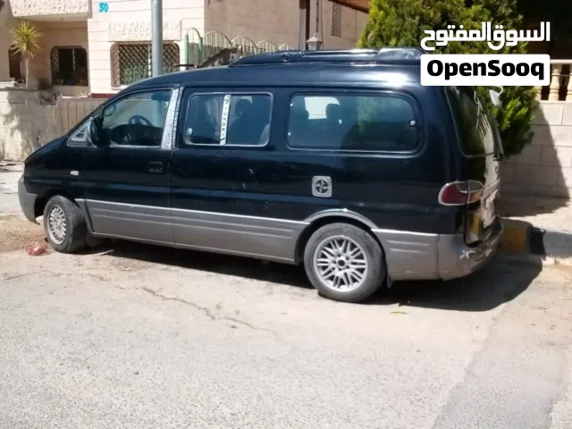 2002 هيونداي اخرى